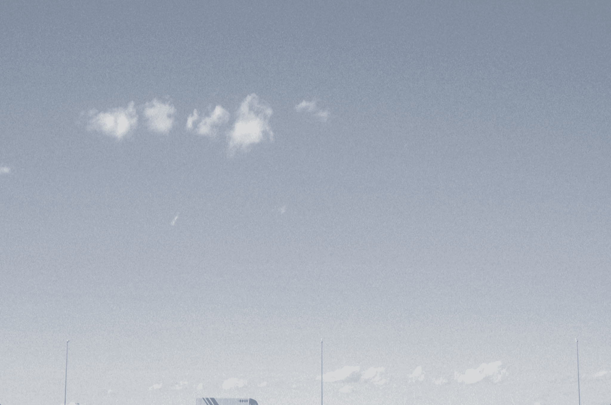 Mymeet ai. Mymeet ai. Mymeet ai. Mymeet ai. Mymeet ai.