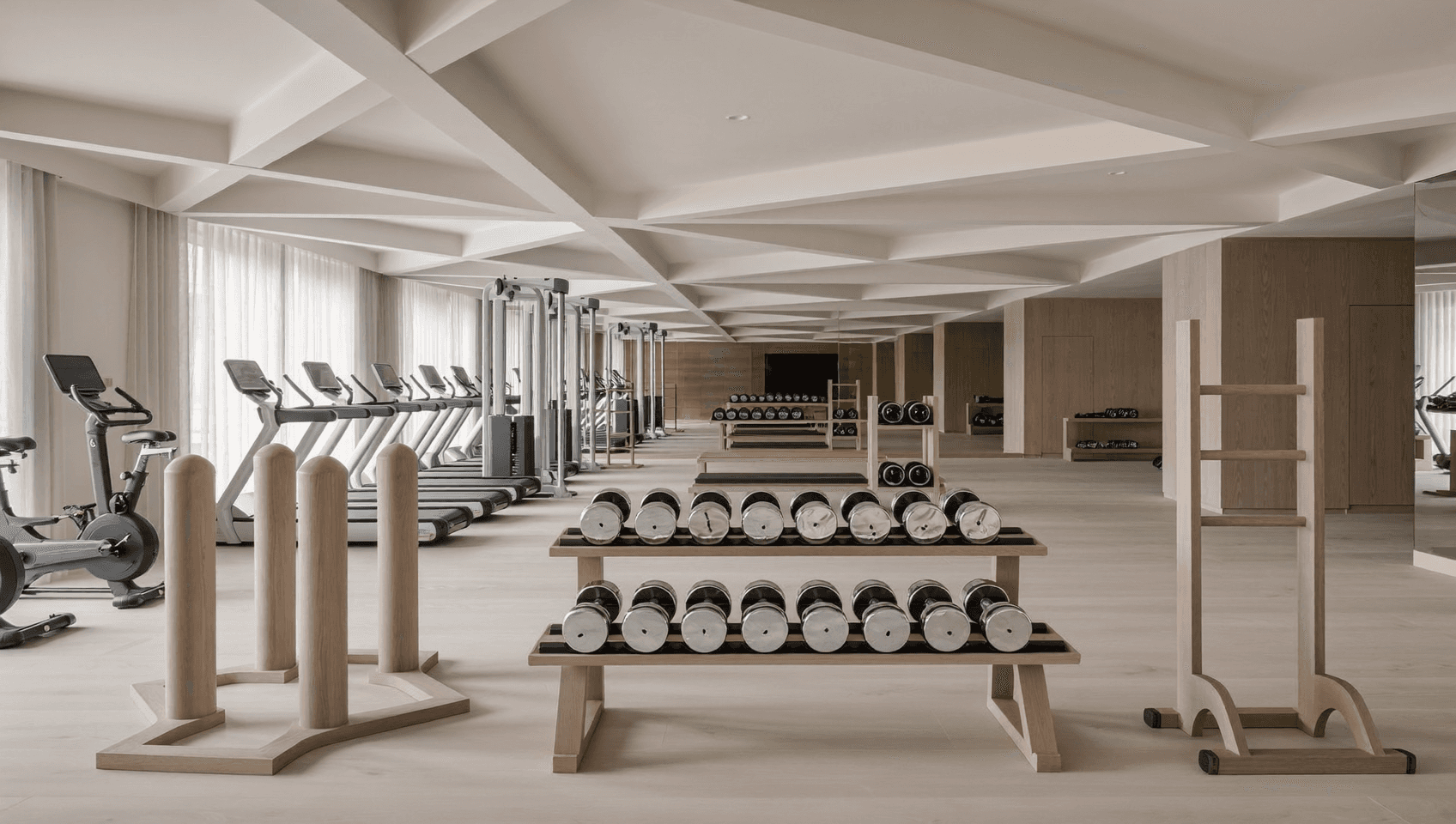 collaboration graphics design