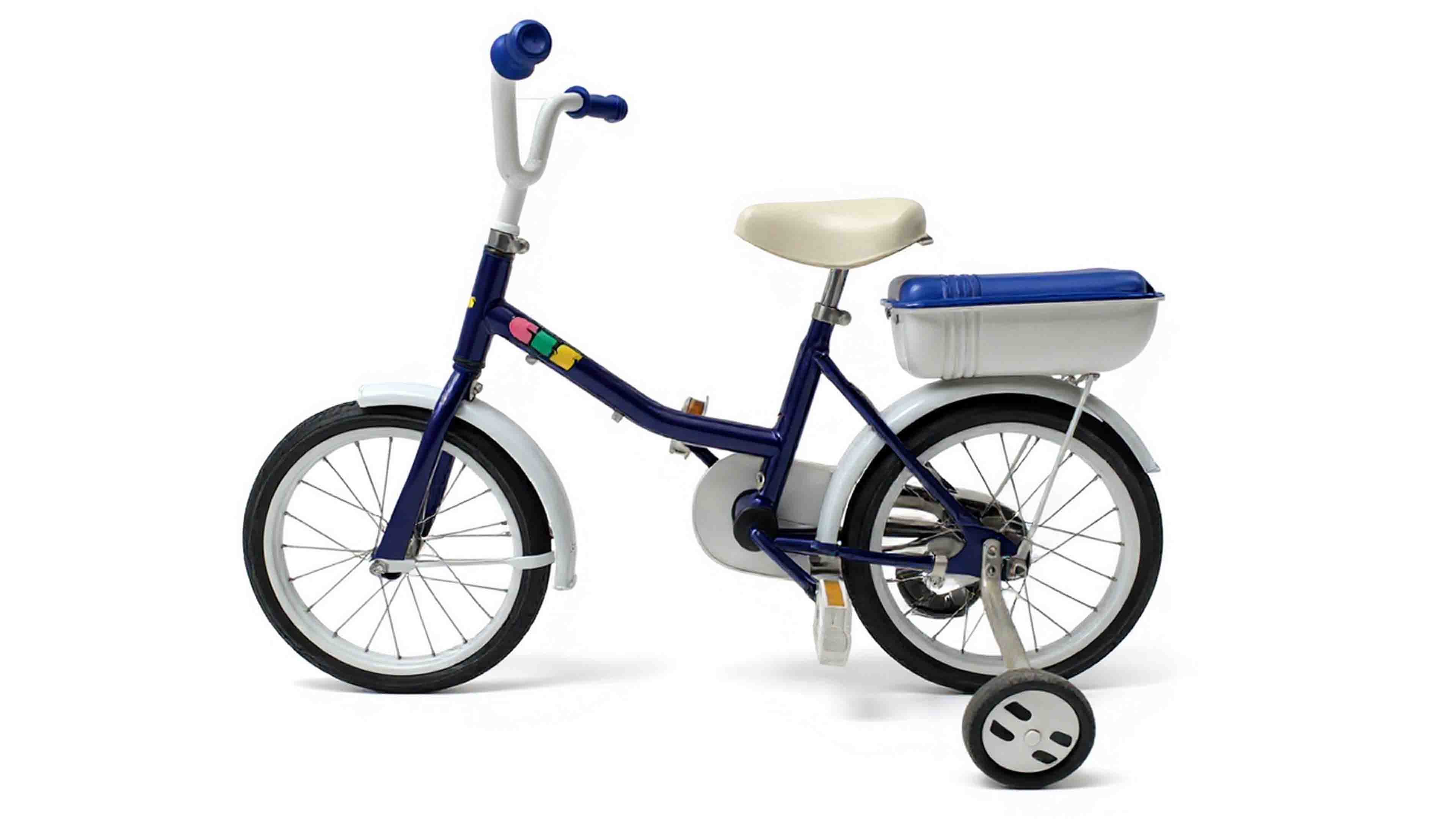 Damcykel 28tum Uppsala Cykelverkstad used bikes 