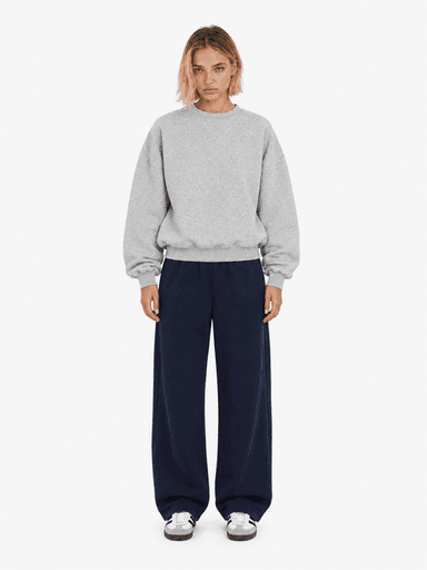 Airventory outfit 6
