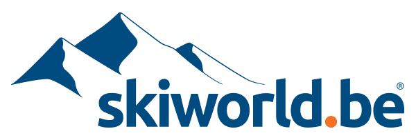 Skiworld