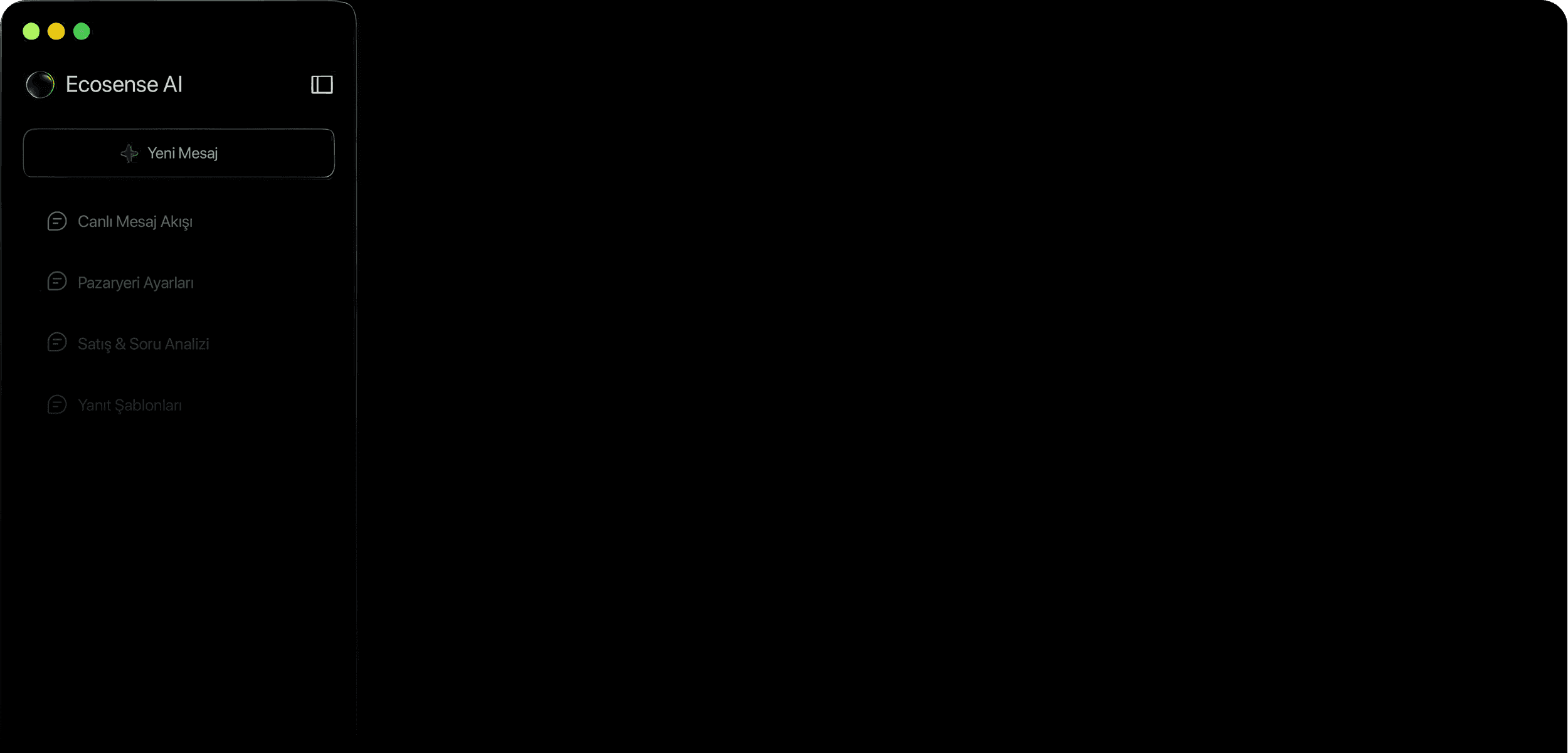 Hero Dashboard Image