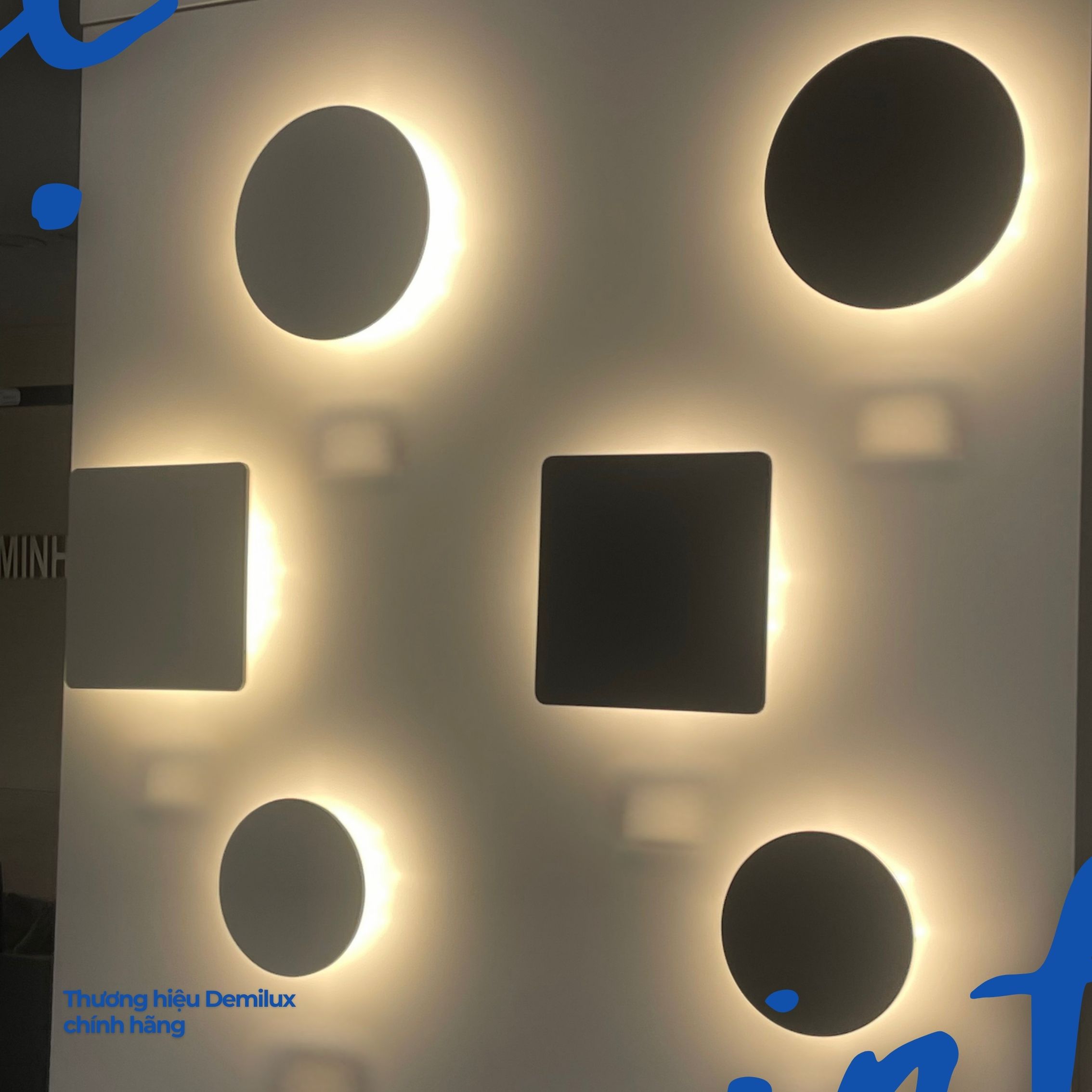 ux design subimage 2