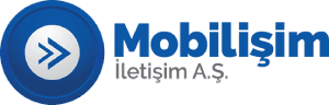 mobilisim