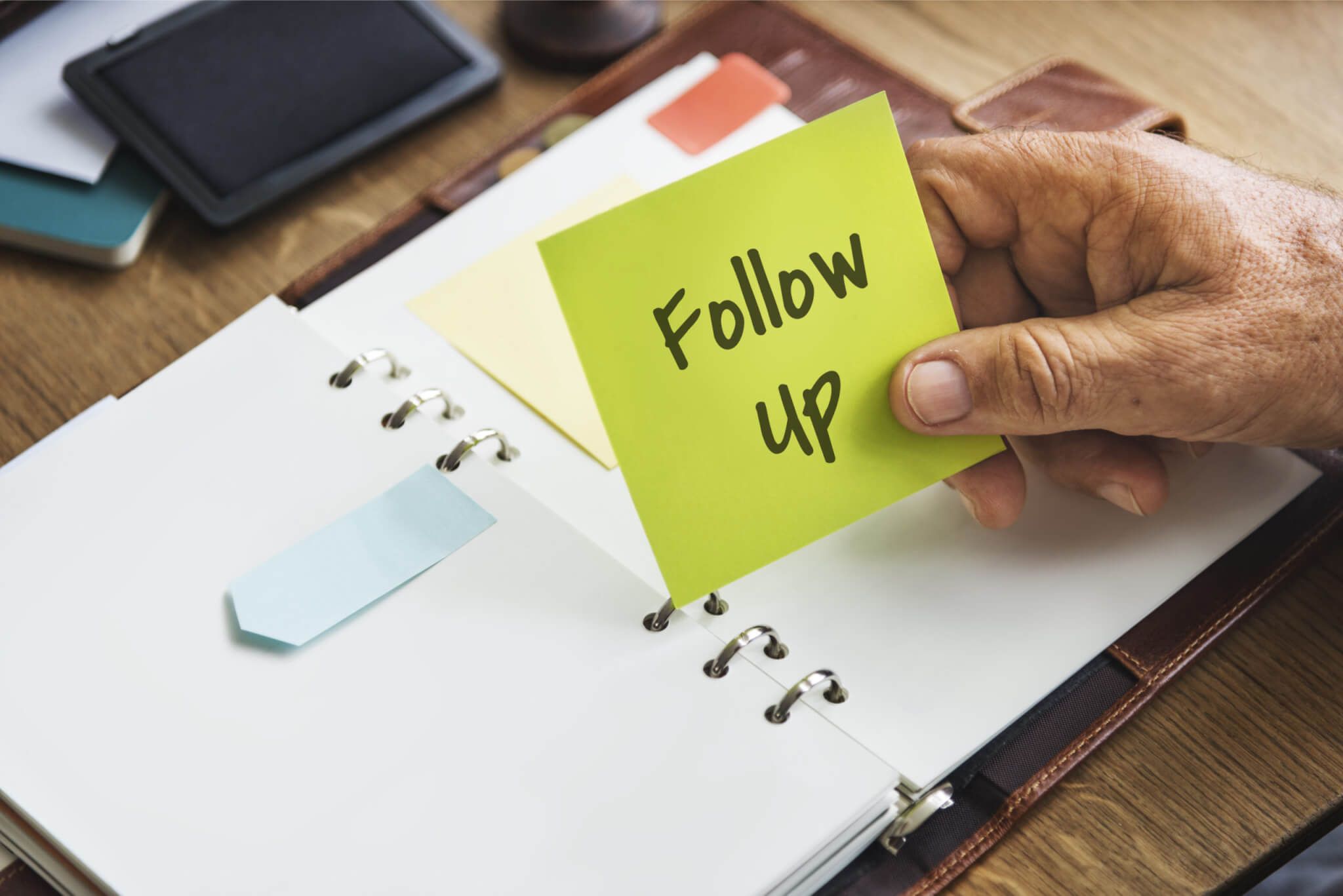 How to generate leads for SaaS companies