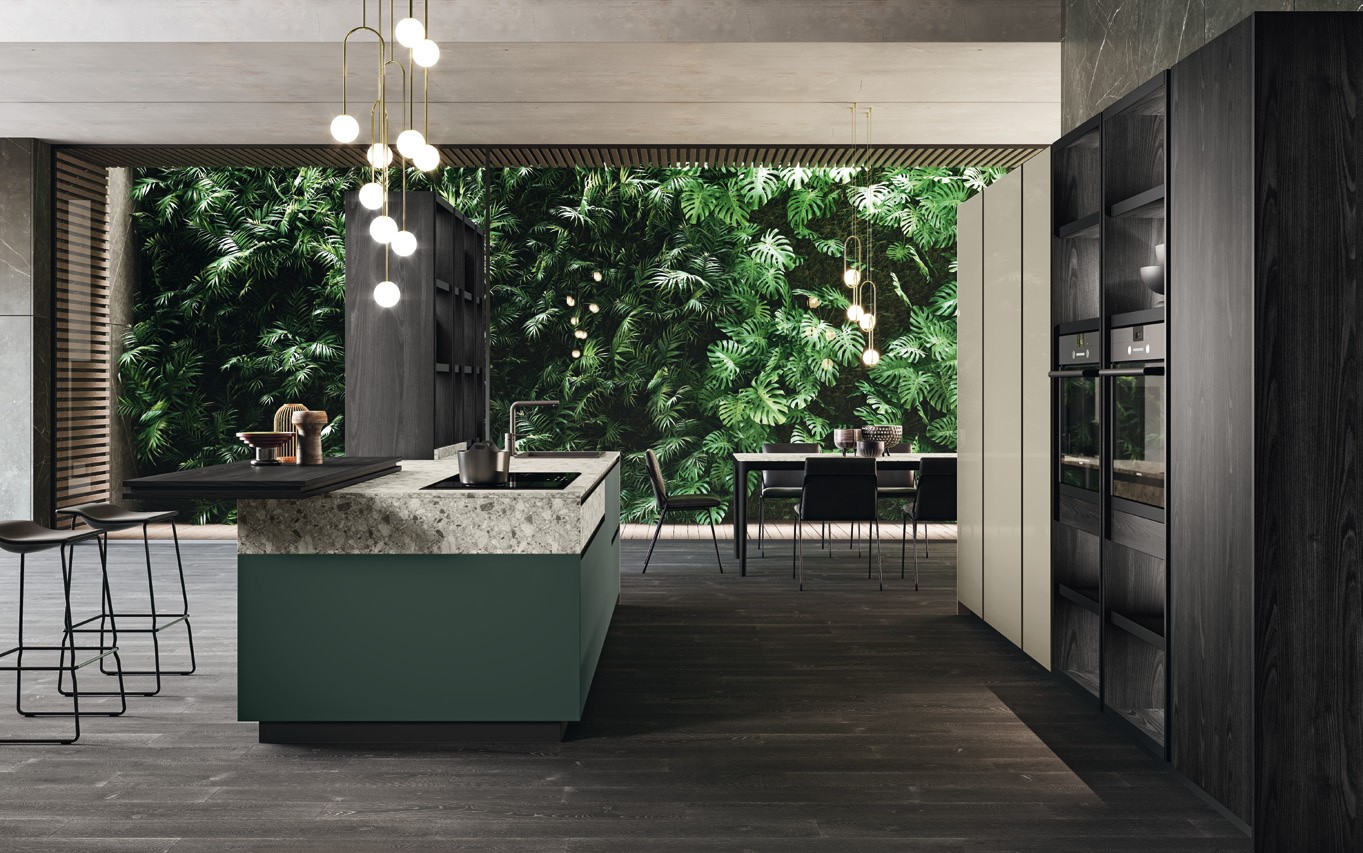 Photograph title Copy Copy Copy Copy Copy Copy Copy Copy Copy Copy