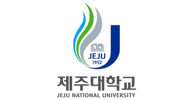 Jeju National University