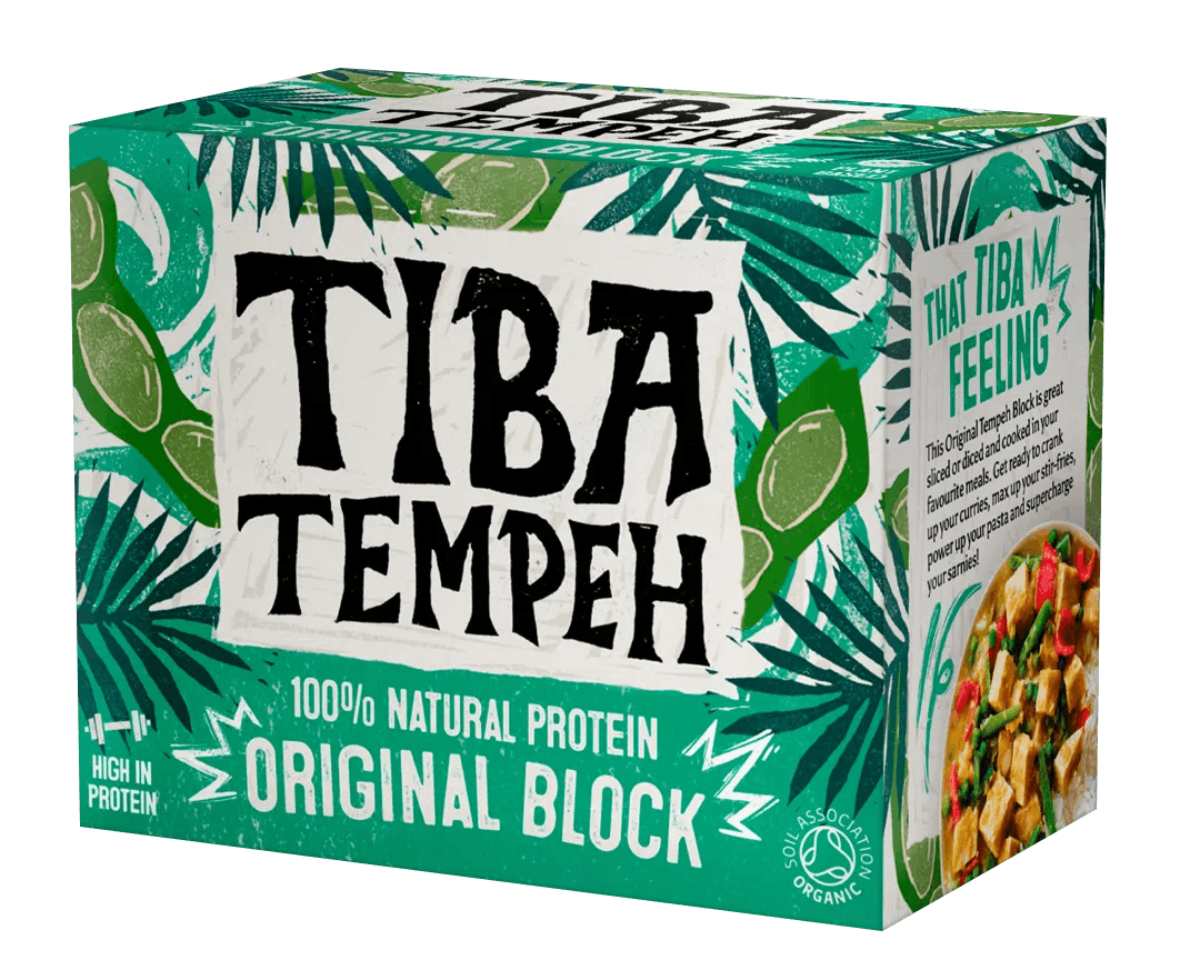 tiba-block-cutout