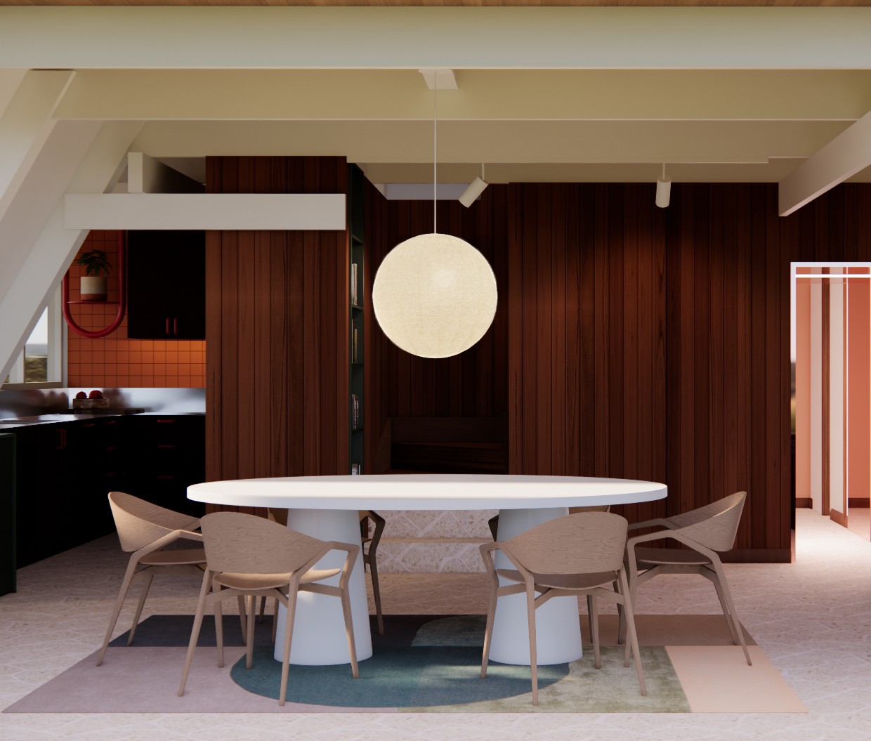 Large Project Gallery Image #1