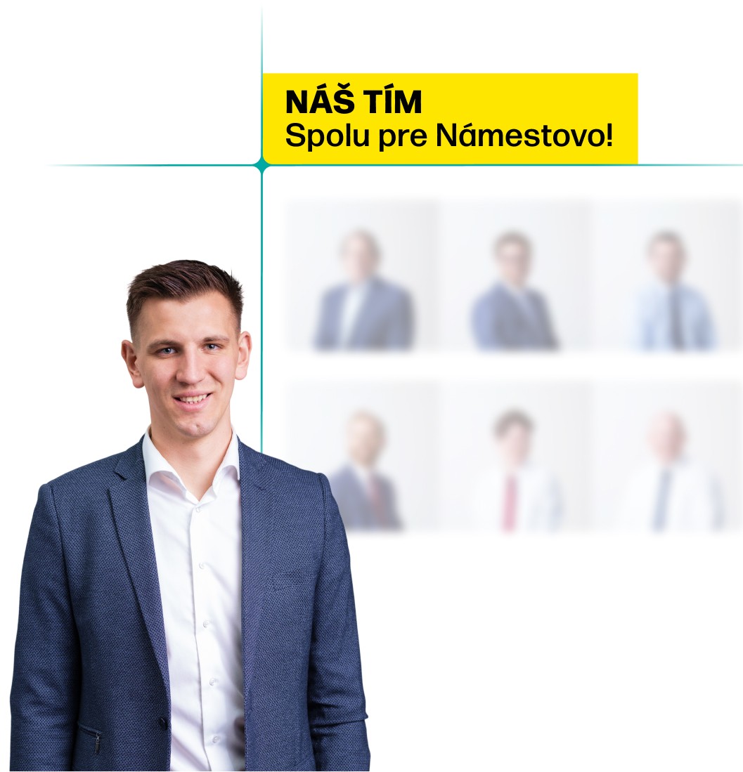 Michael Carter, Digital Product Designer