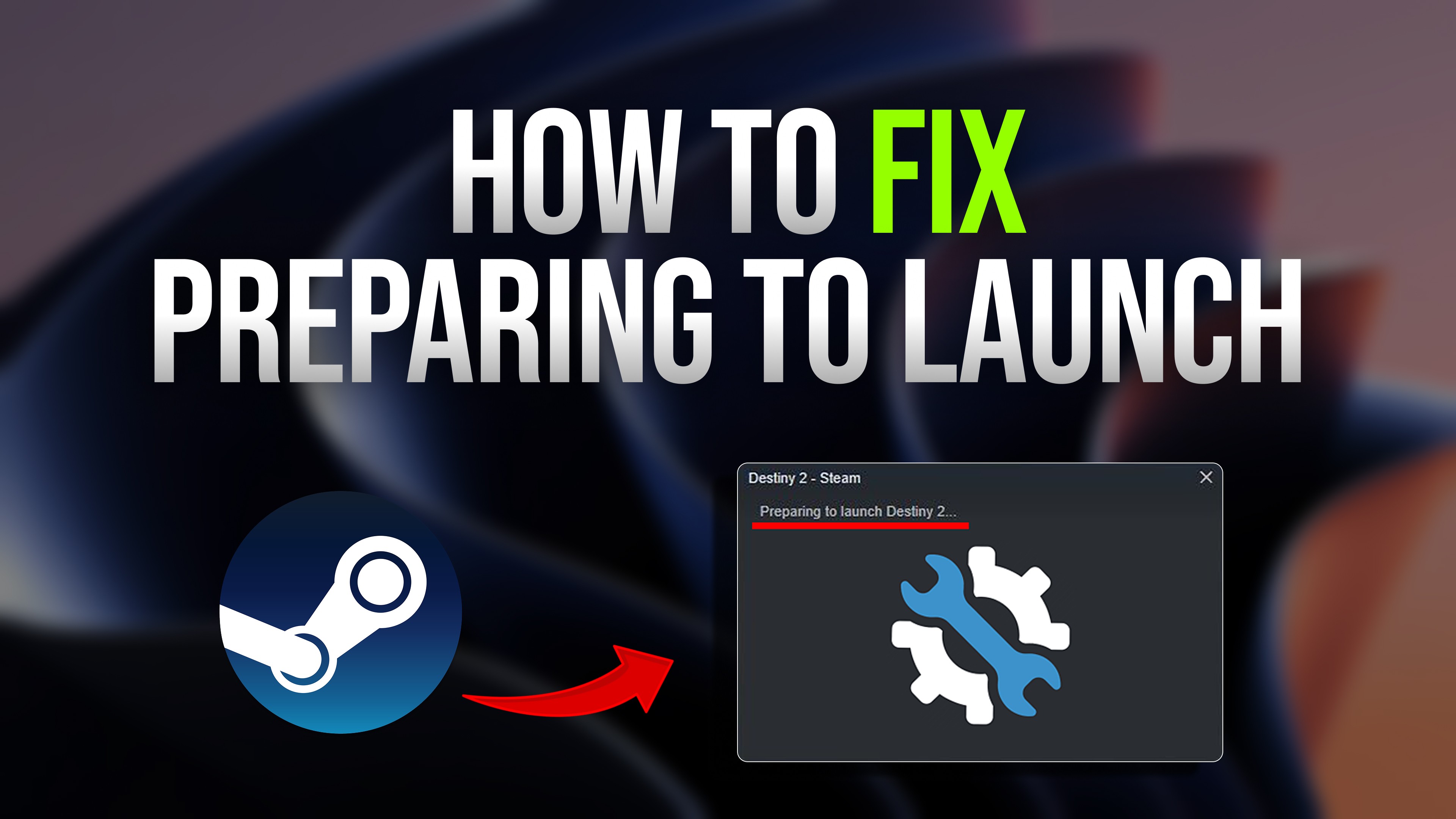 steam preparing to launch loop, steam stuck on preparing to launch, fix preparing to launch steam, preparing to launch not starting, steam game won’t launch windows 11, steam launch loop fix, how to fix preparing to launch, steam preparing to launch freeze, steam game stuck loading, steam windows 11 launch issue, steam verify game files fix, steam overlay causing launch issue, disable steam overlay fix, steam admin mode fix, gpu driver update game won’t launch, windows 11 game launch problem, steam clear download cache fix, run game from folder steam, microsoft visual c++ repair game fix, dotnet runtime game fix, steam background apps conflict, discord overlay launch issue, msi afterburner conflict steam, razer cortex game not launching, overwolf steam conflict, fullscreen optimizations bug, steam runtime error fix, steam game not starting fix, steam preparing to launch cyberpunk, steam preparing to launch gta 5, steam preparing to launch cs2, steam preparing to launch rust, steam preparing to launch elden ring, game not opening steam, launch error steam fix, steam permissions issue fix, steam corrupted file fix, reinstall steam keep games, steam troubleshoot windows 11, steam stuck on starting, steam stuck before launch, how to fix steam launch loop