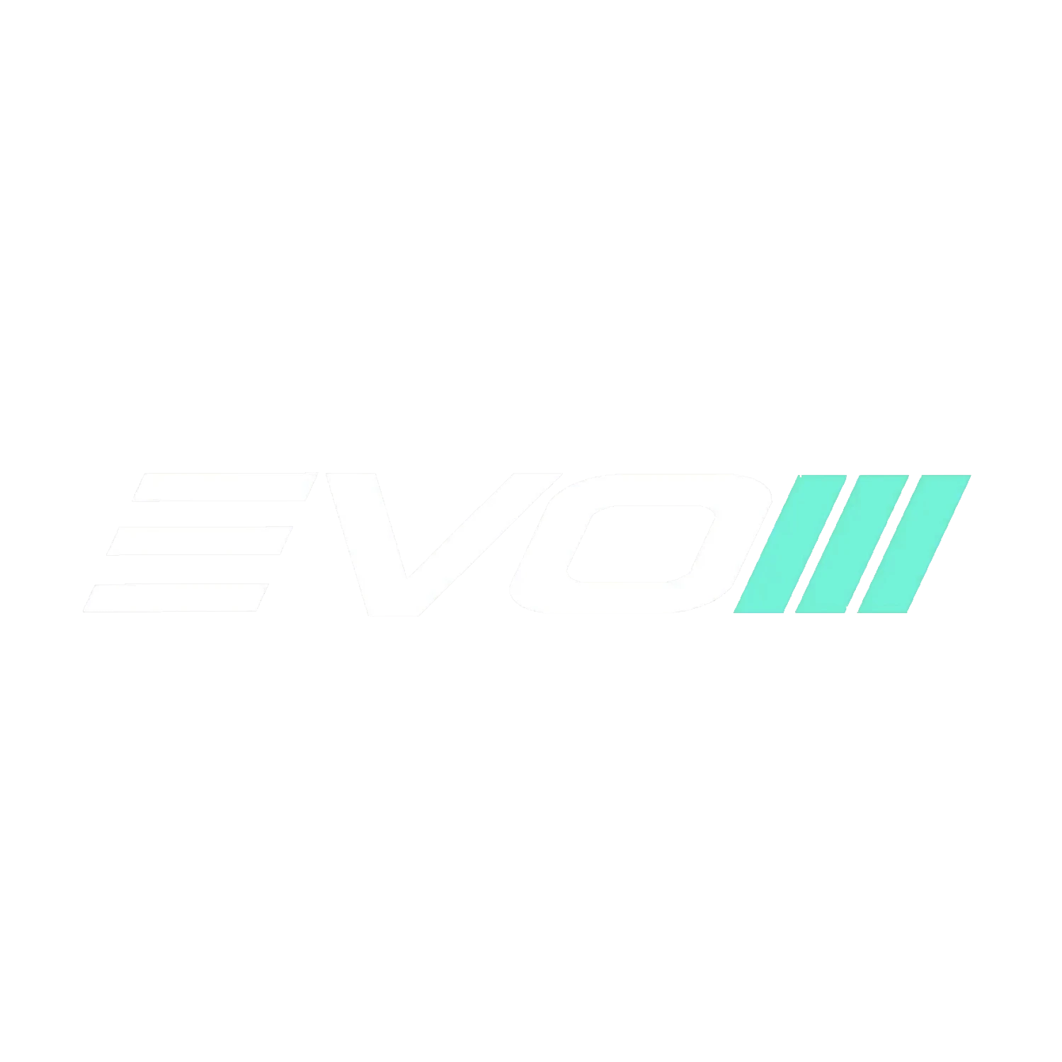evo3