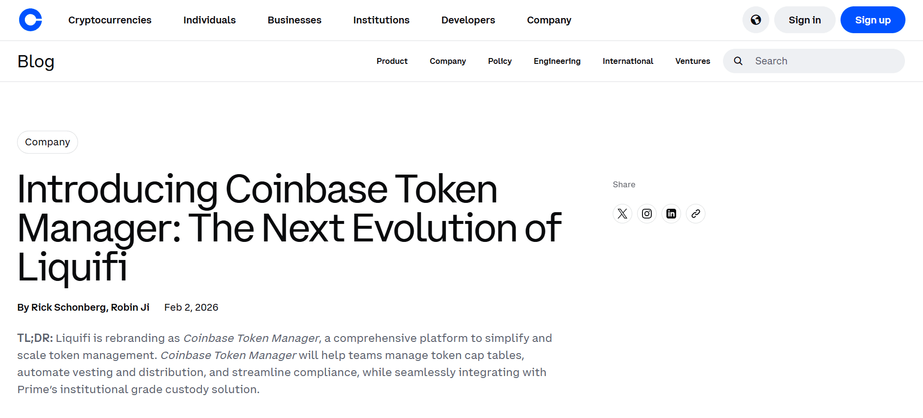 Top 5 Magna Alternatives for On-Chain Token Vesting