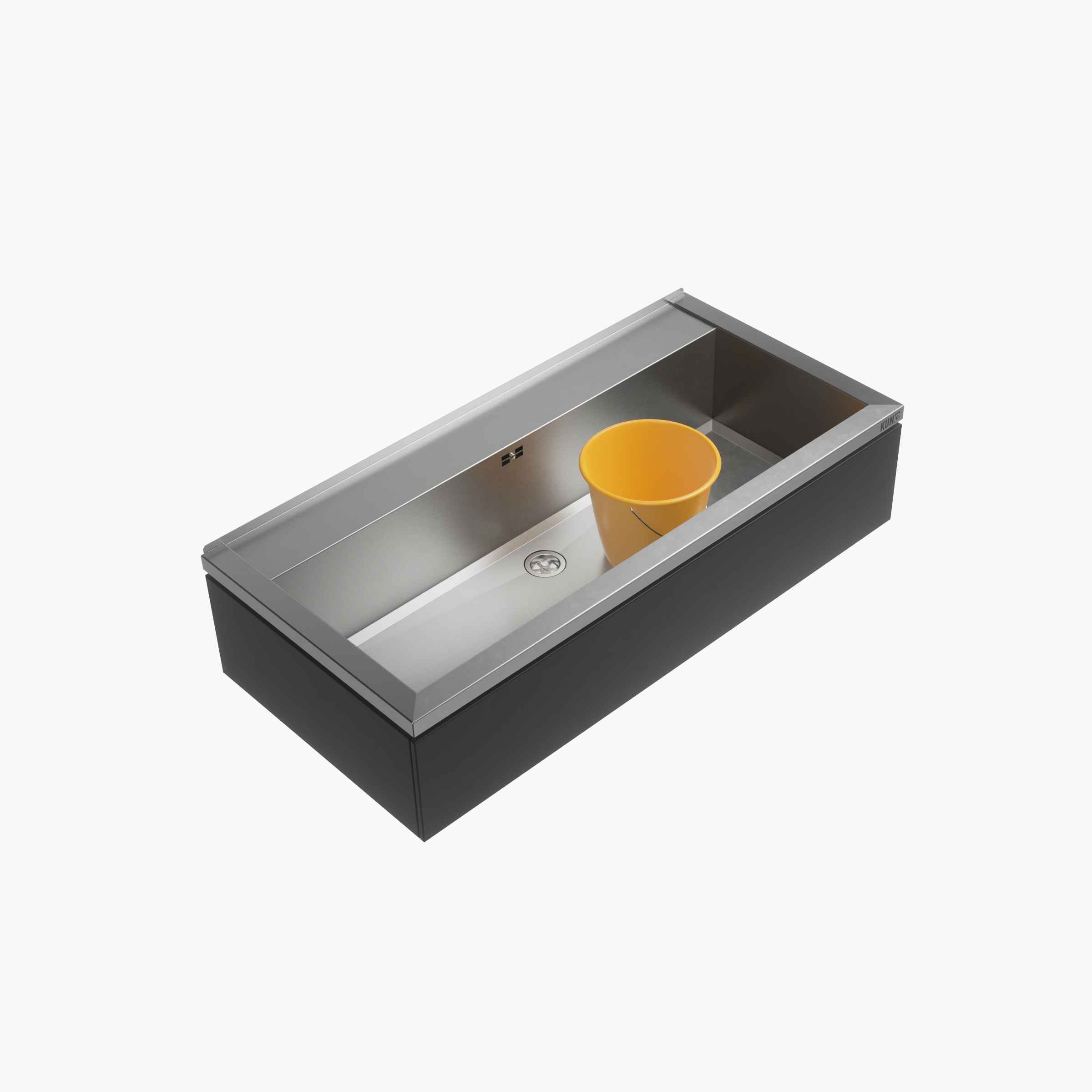 Large Project Gallery Image #4