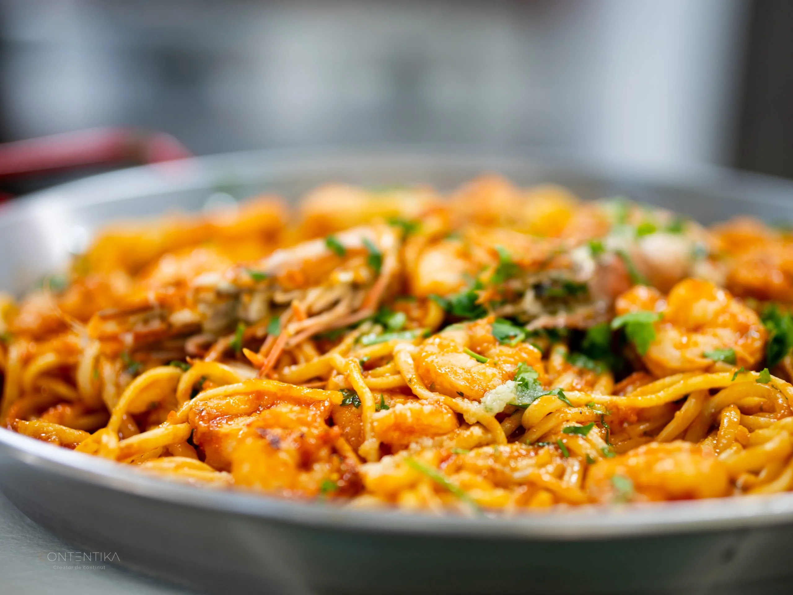 Food Photography - © Cătălin Glăvan 2026