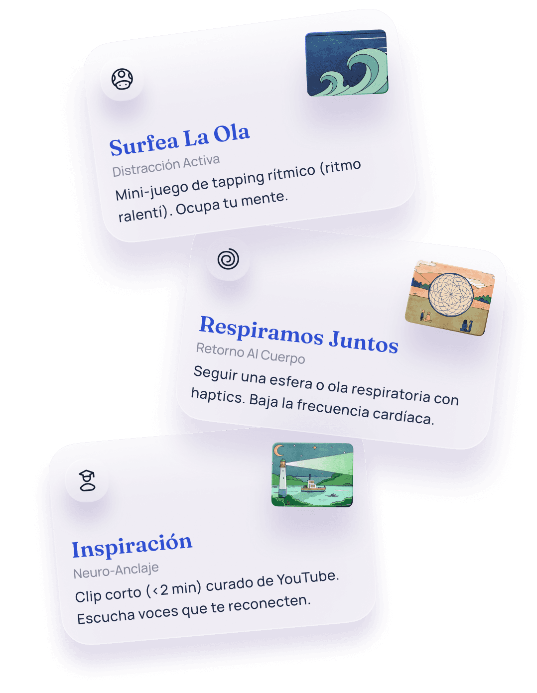 An image of Freelio's budget ui