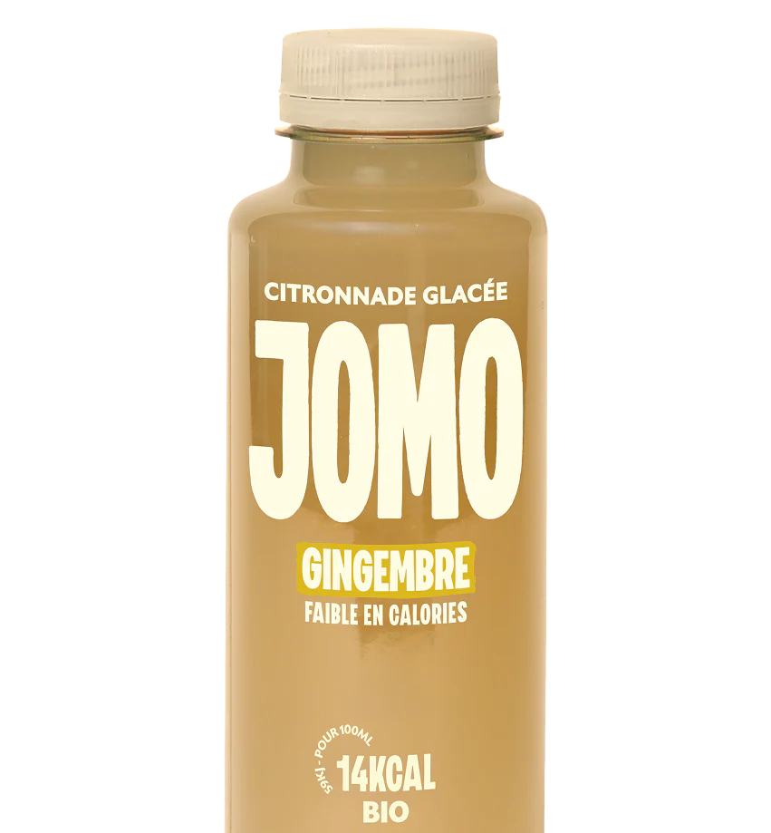 Jomo (Background Removed)