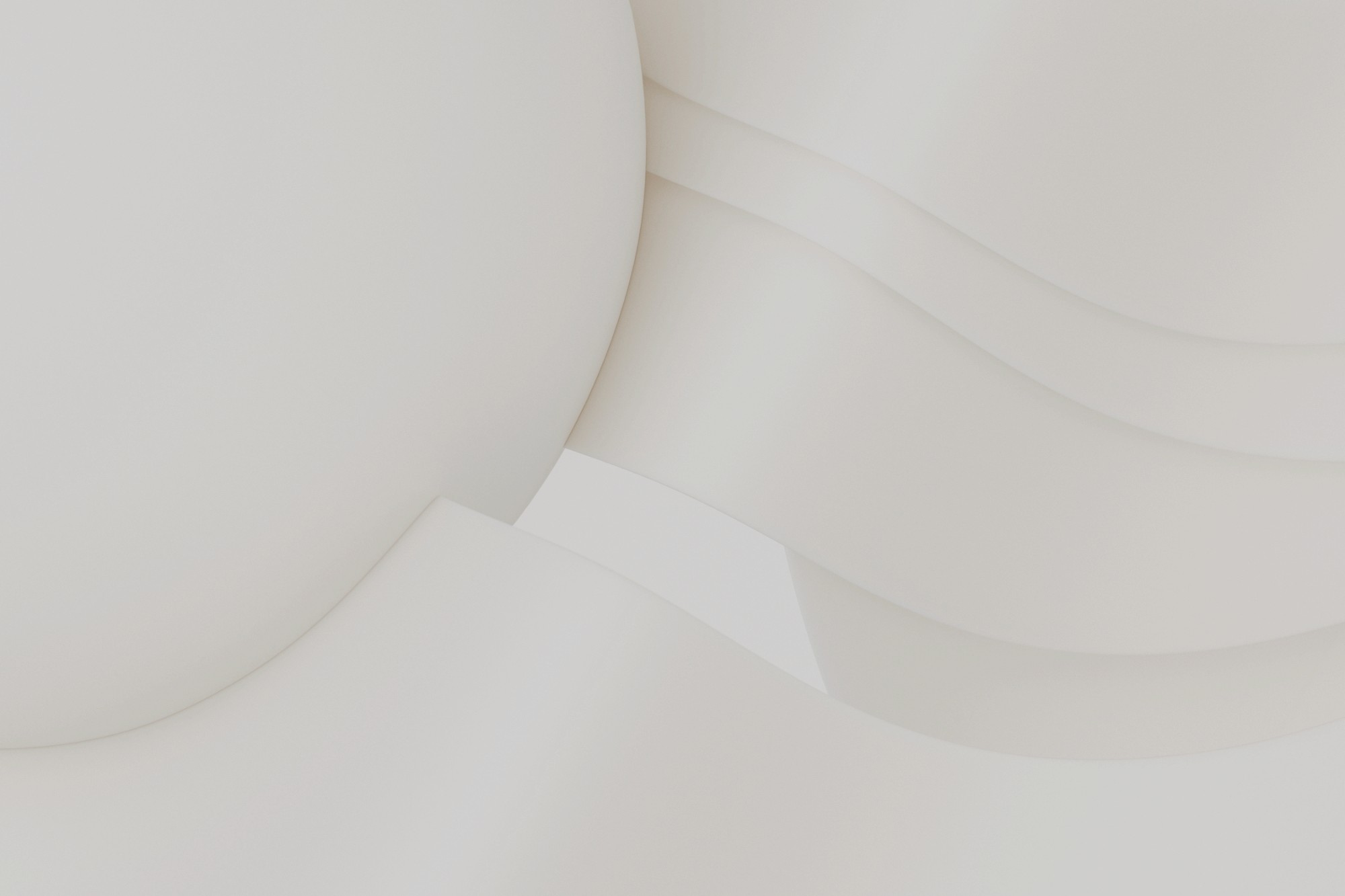 ClearPath