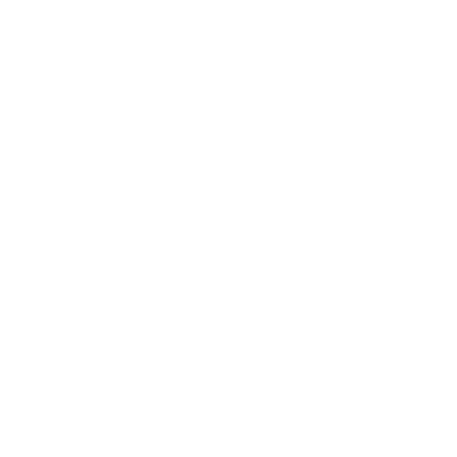 vault financial logo design