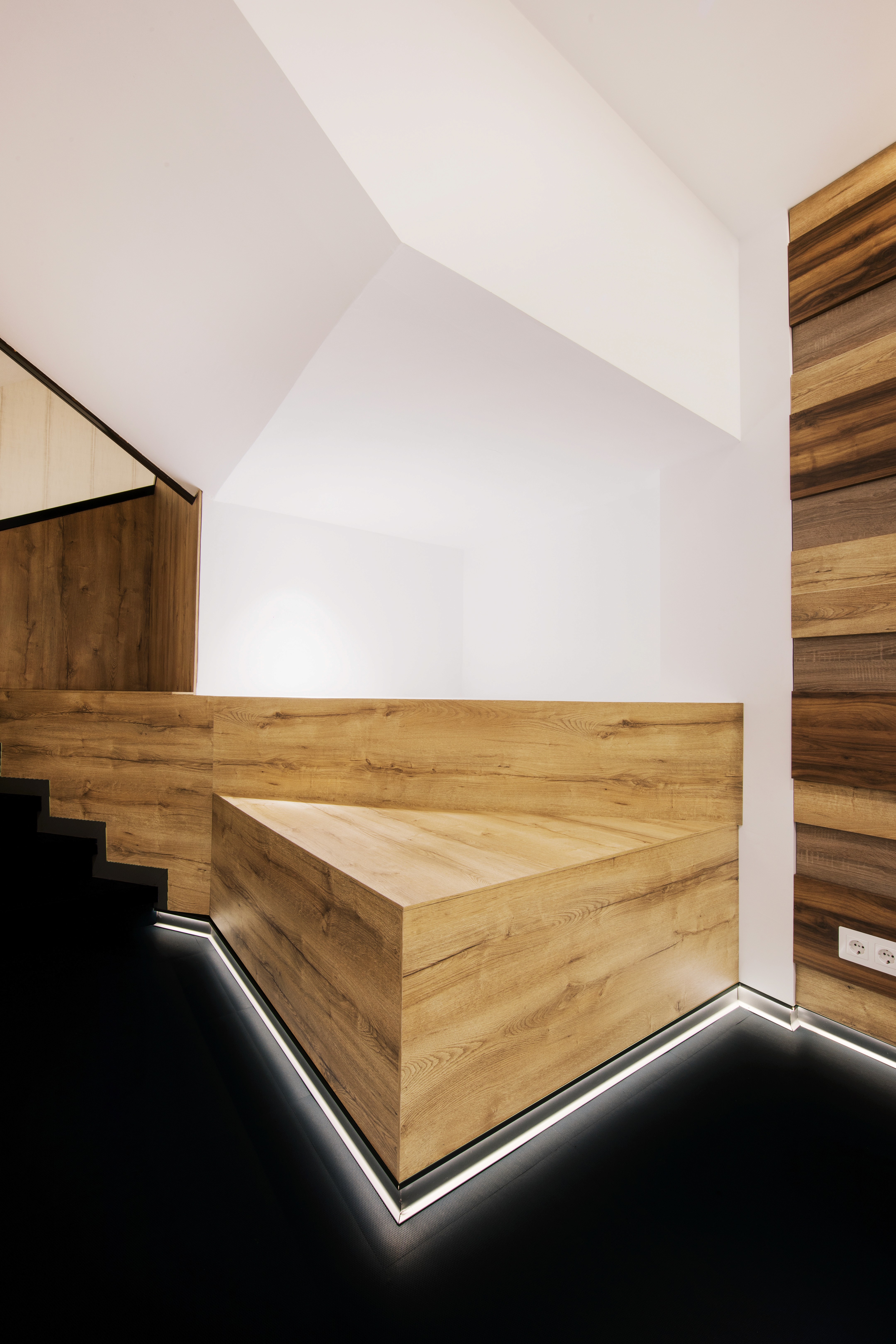 Gallery image 8