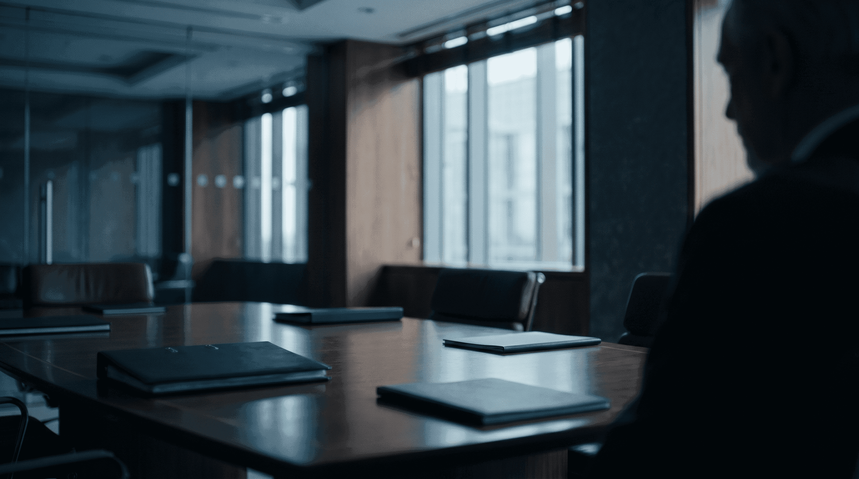 Commercial strategy and growth advisory support for business development, revenue opportunities and market positioning.