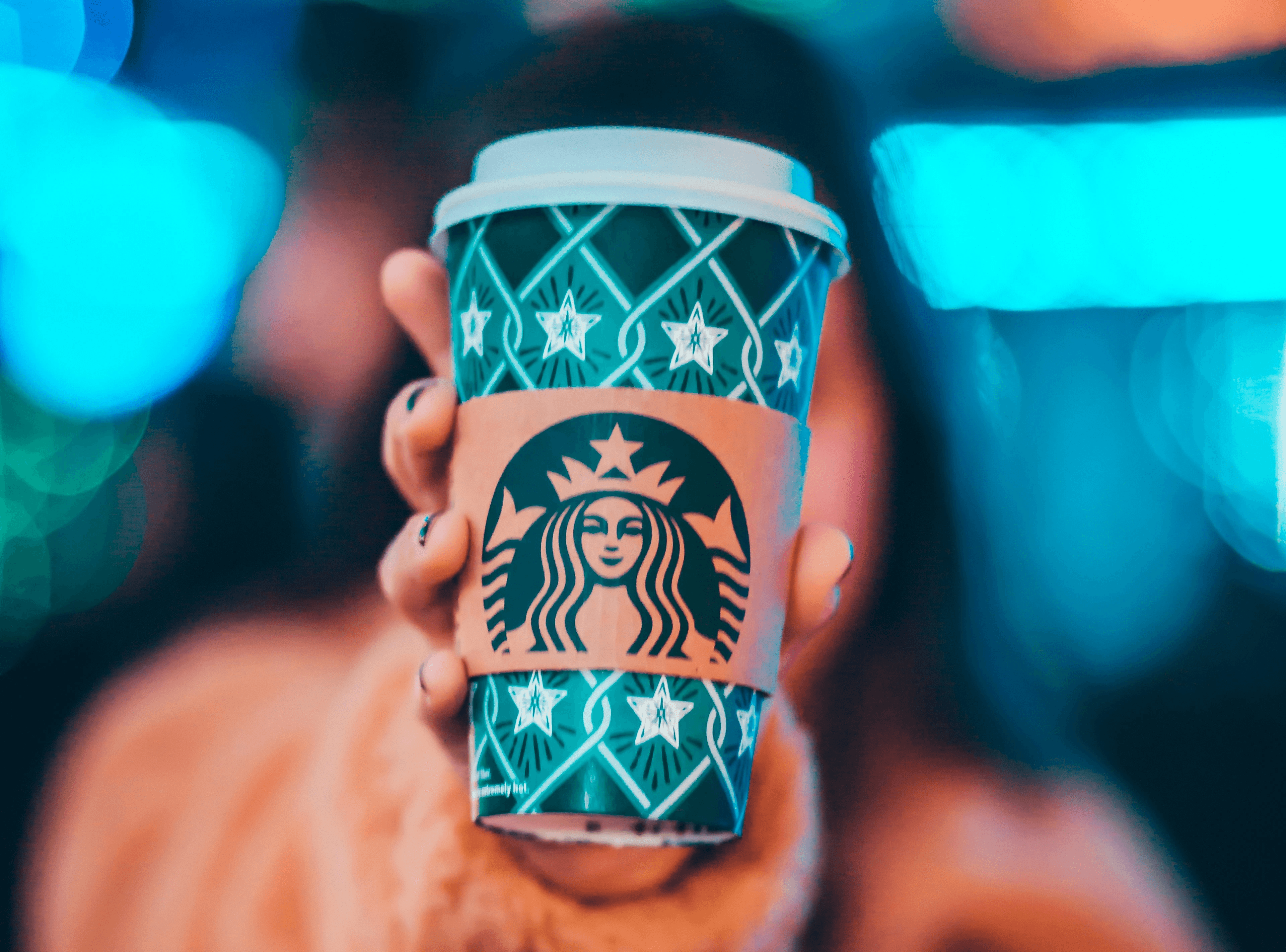 Photo by David Hurley on Unsplash