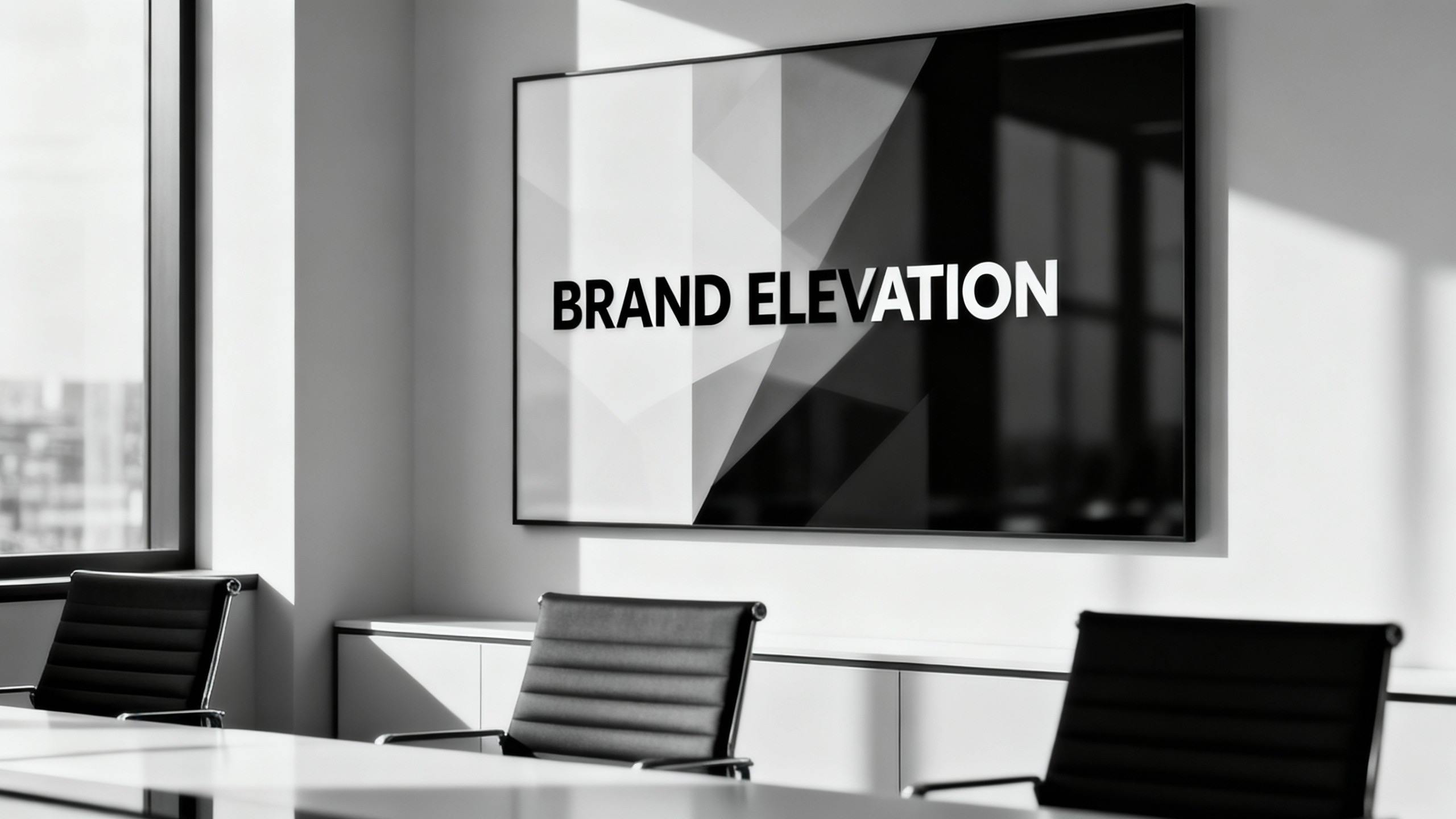 Digital Content Agency