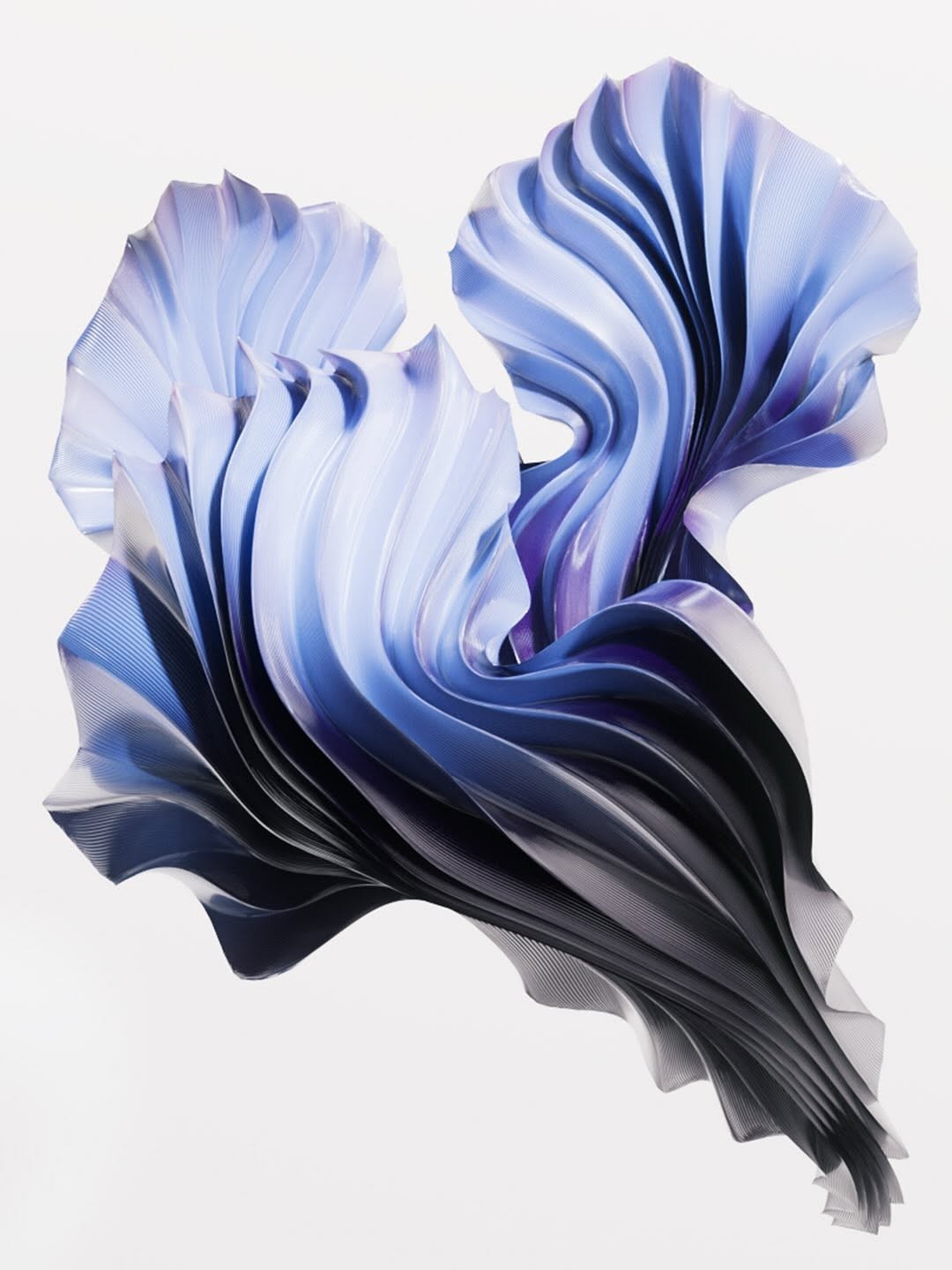 flow