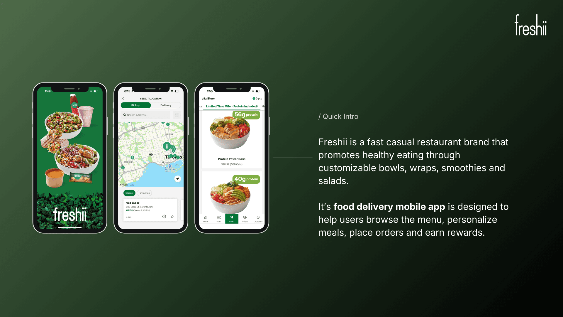 Project Content Image - 1