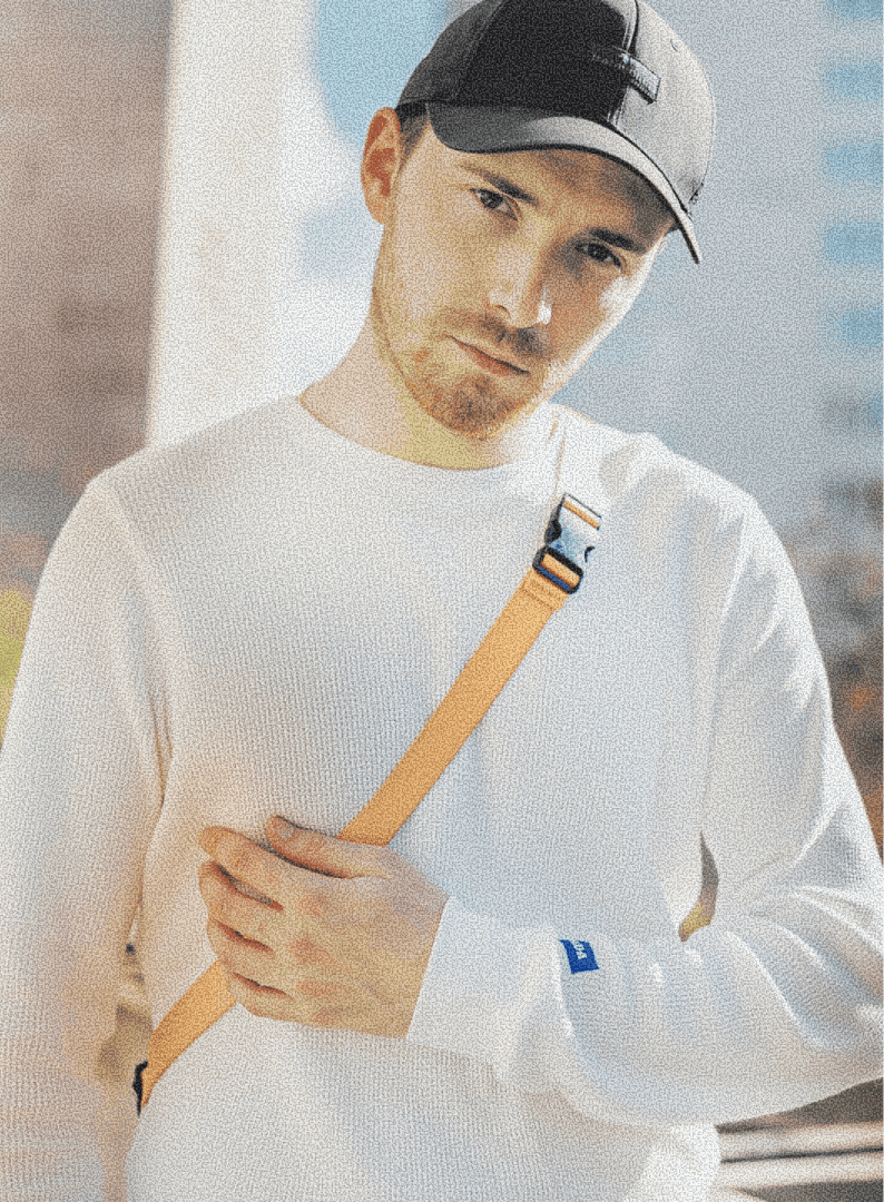 Vitess - Preview image of blog article