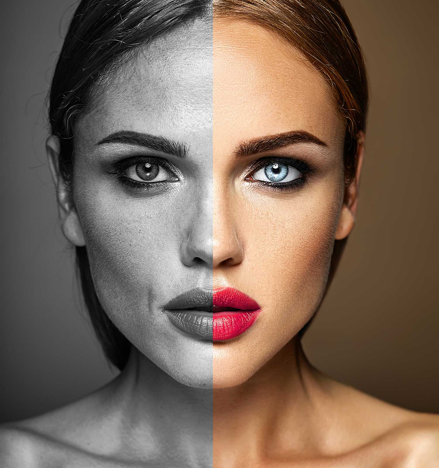 Do your digital assets need a facelift?