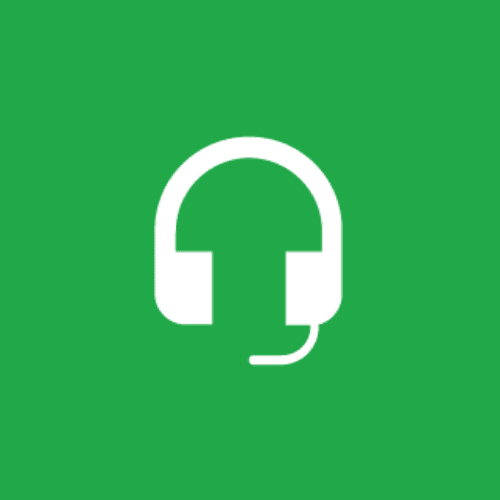 Logo do conector Freshdesk