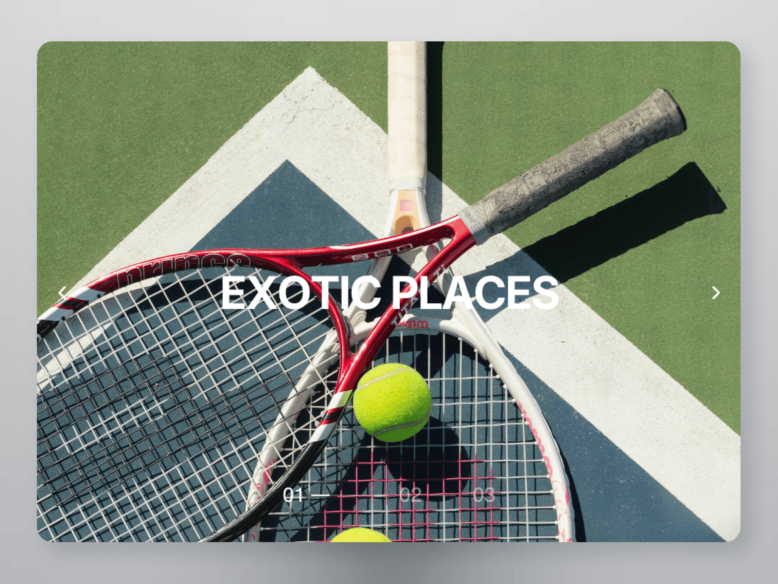 带有ASCII粒子和光标跟随眼睛的动画故障球体——完美用于未来主义英雄区