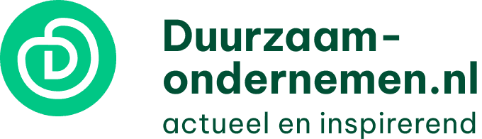 Duurzaam ondernemen