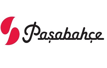 Paşabahçe Ankara Mağazaları