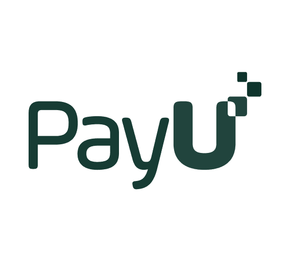 integration logo