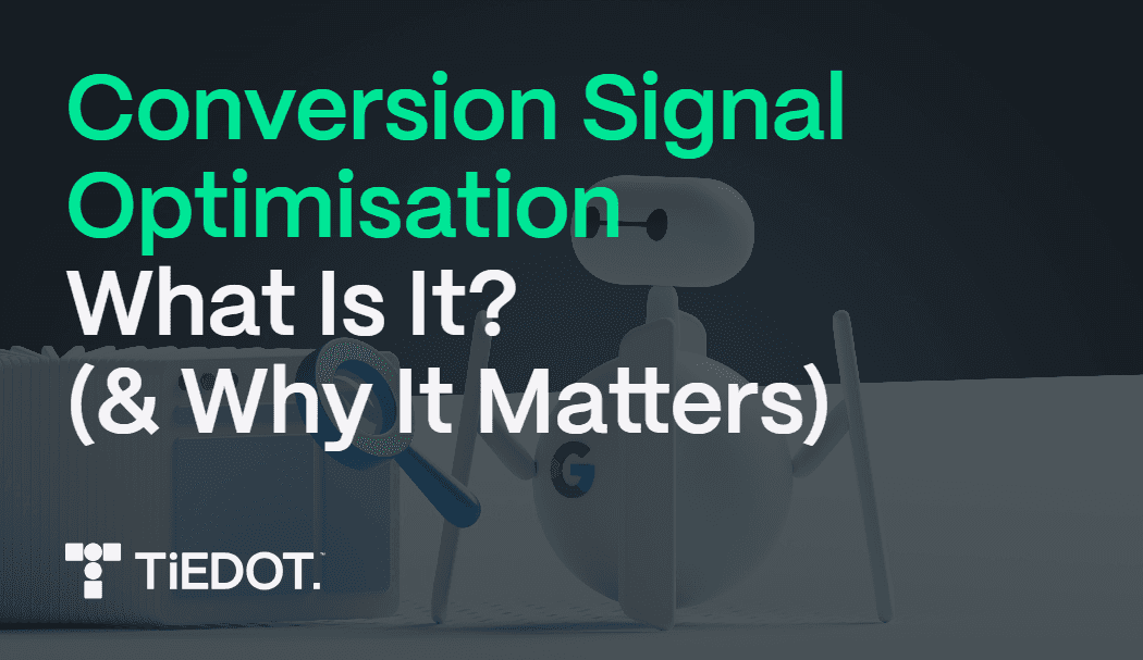 conversion-signal-optimisation-what-is-it-feature-image