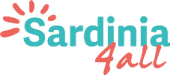 Sardinia4All