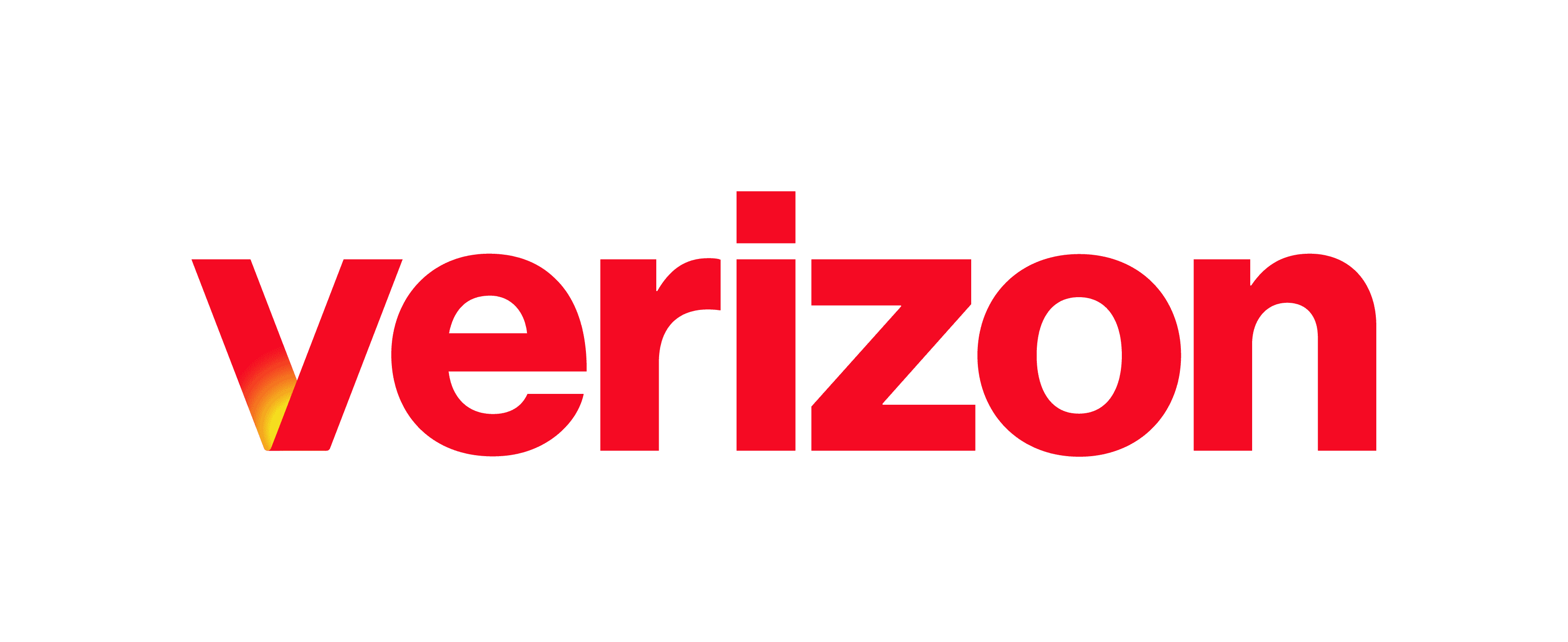 Verizon logo