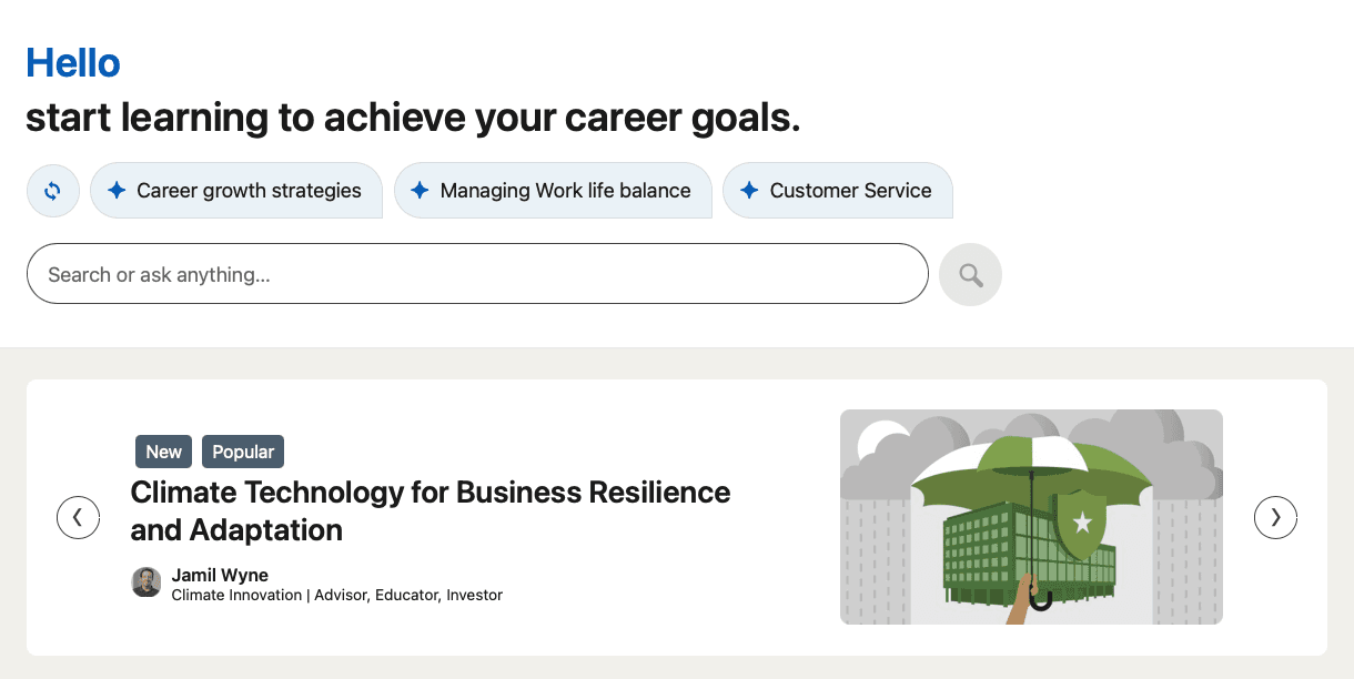LinkedIn Learning.png
