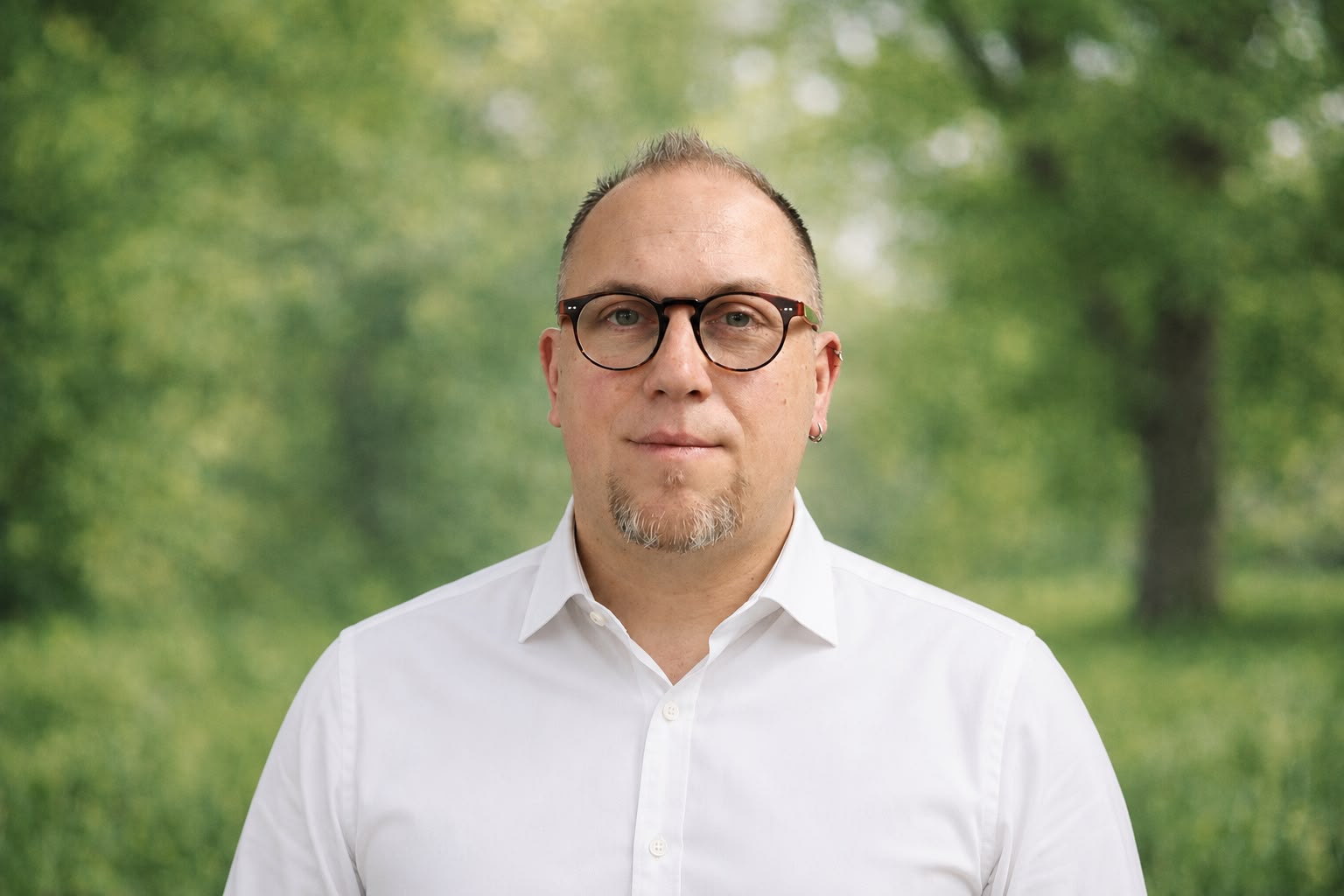 Andre Tolmien