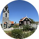 Vilarejo Holandês Het Dorp