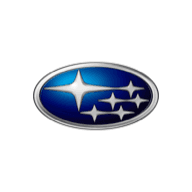 Car Logo