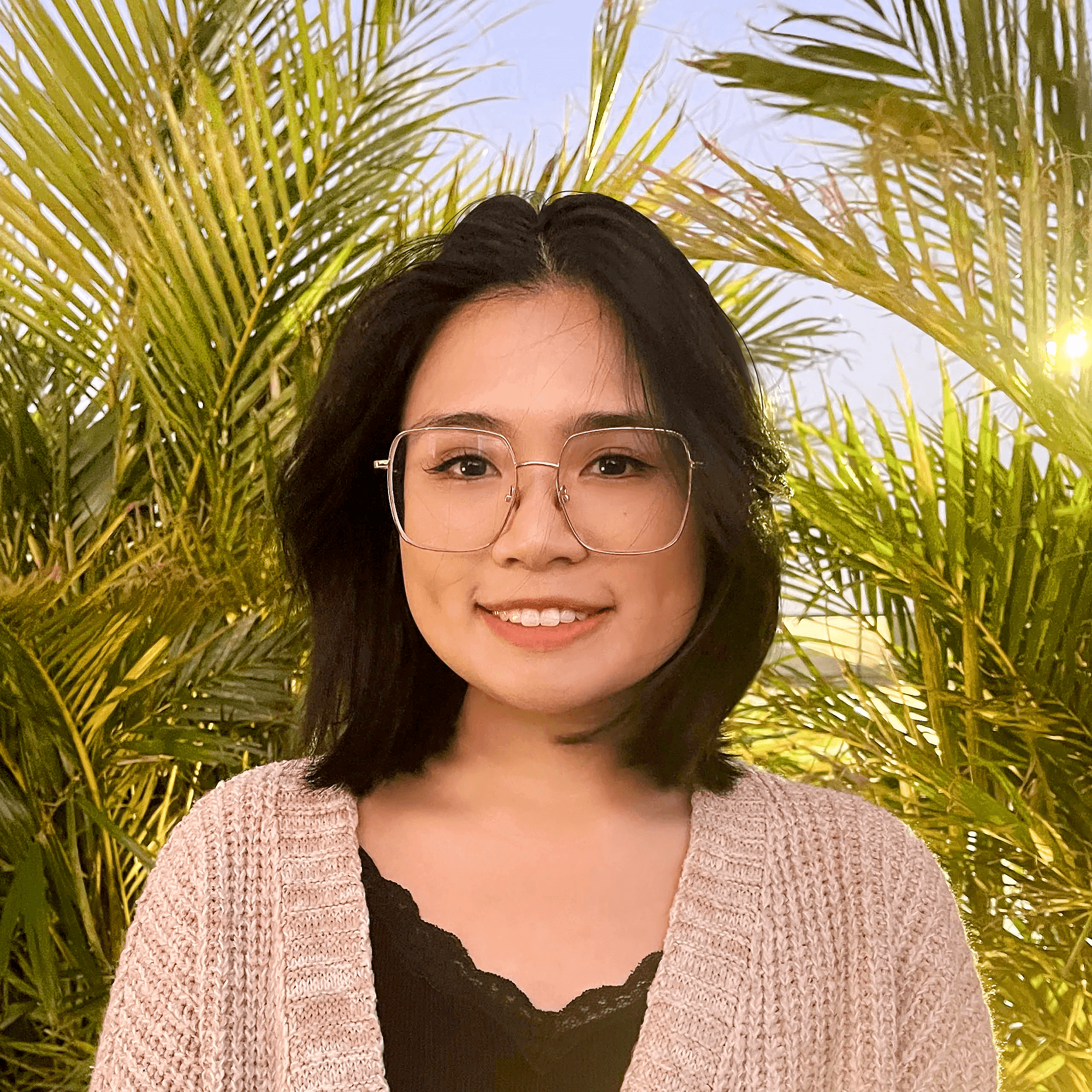 Jawhara N. Dañez