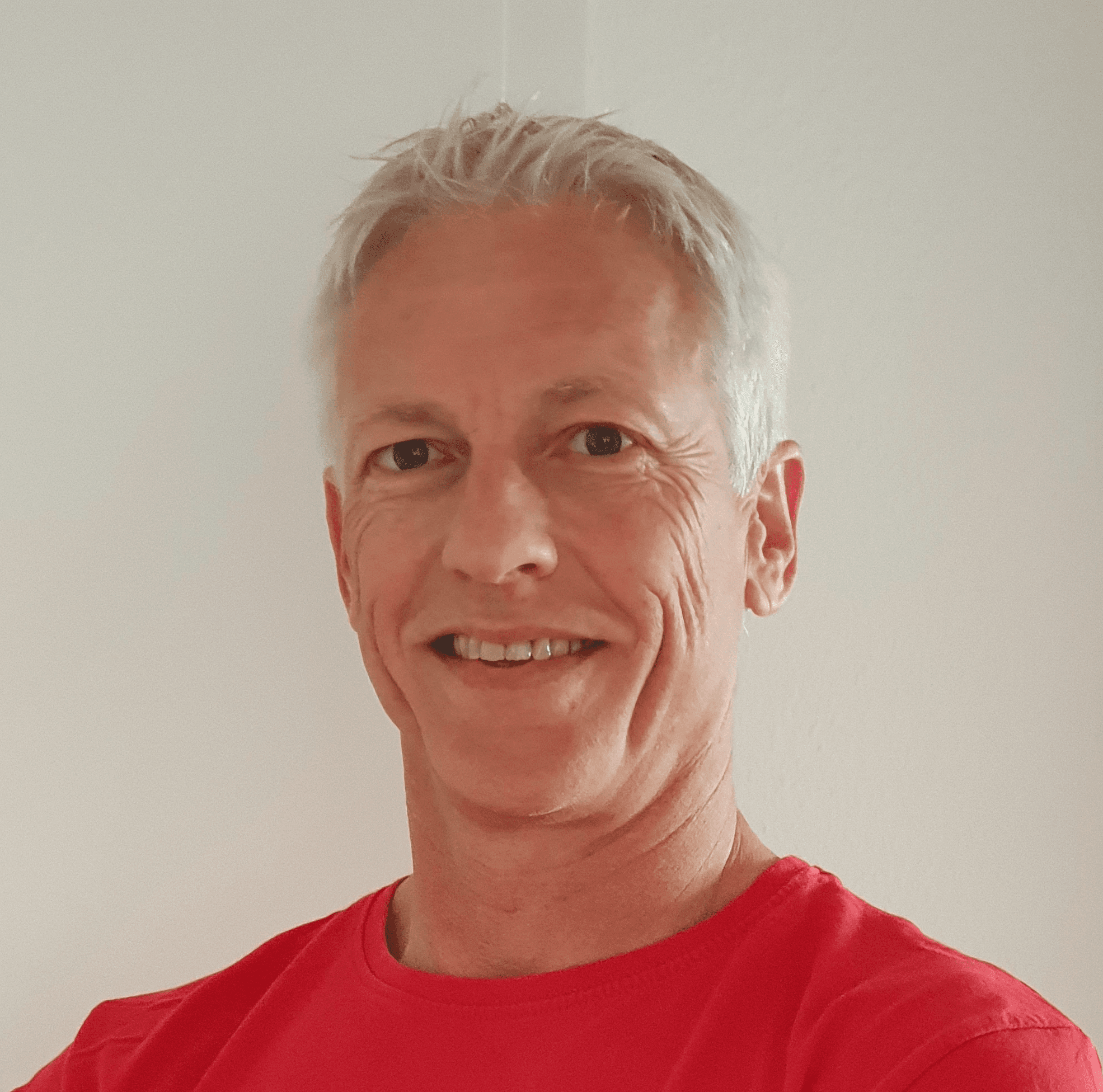 Kundenbild Andreas Kistner