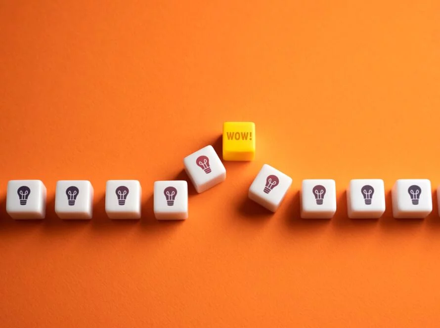 What You Need to Know About Business Incubators and Accelerators