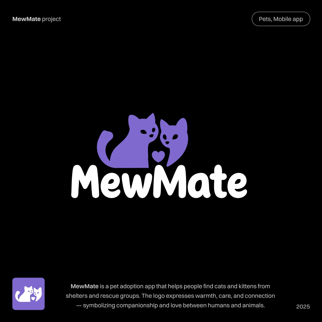 Modern home office setup with a monitor, ergonomic chair, keyboard, and indoor plants near a window with blinds.