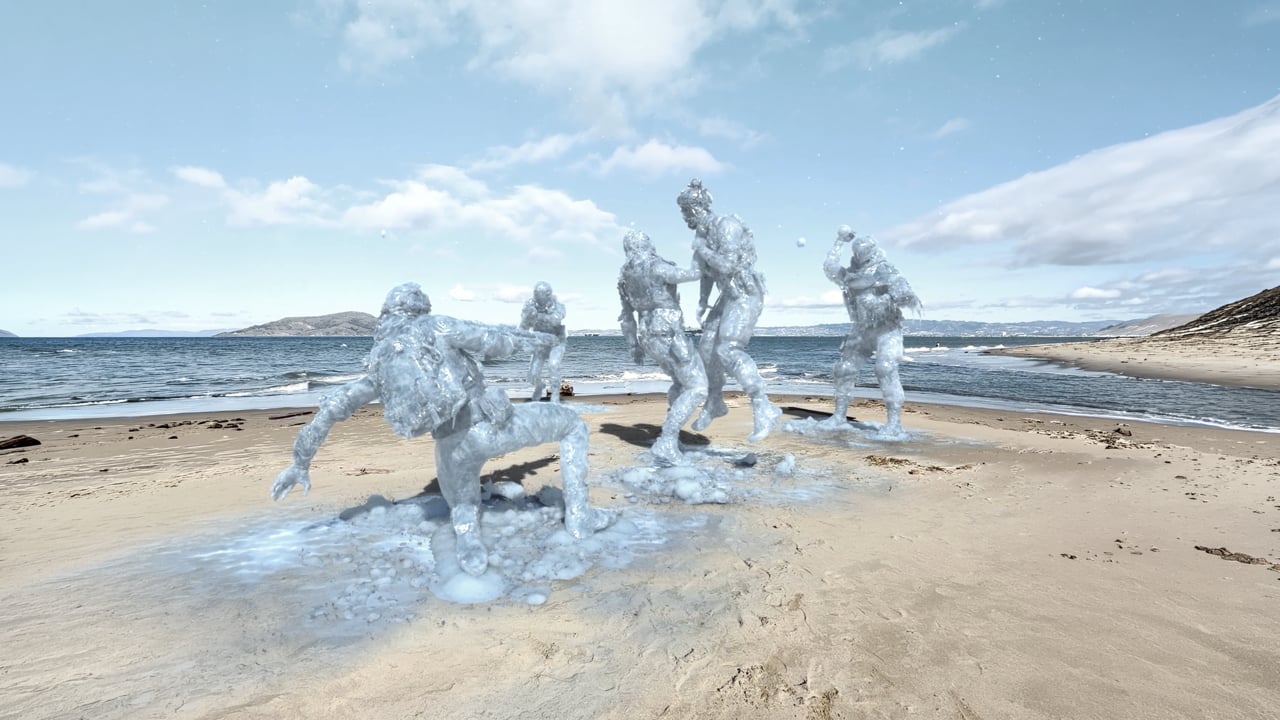 Call of Duty - Black Ops 7 S02