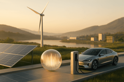 snow covered mountain during daytime