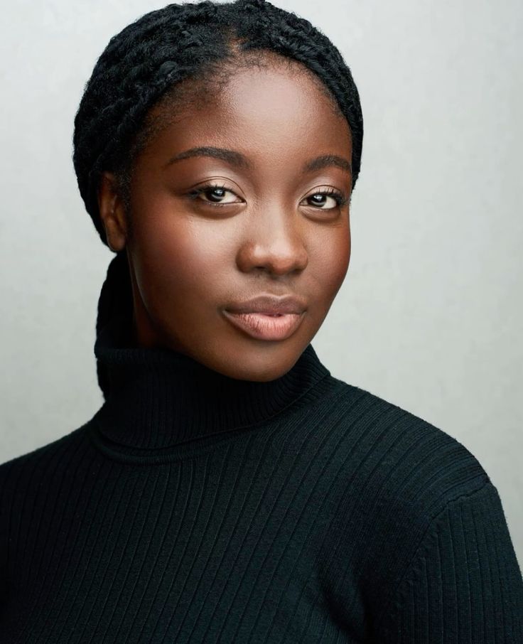 Customer profile image